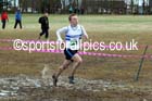 Boys under-15s NEHL, Jarrow. Photo: David T. Hewitson/Sports for All Pics